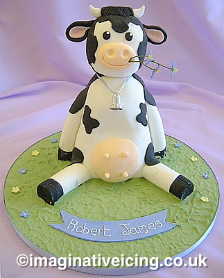 30th Birthday Pictures Clip Art. cow Birthday Cake Clip Art