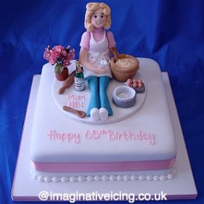 70th Birthday Cake on 60th 70th 80th 90th 100th Birthday Great For Cakes Hot   Kootation Com