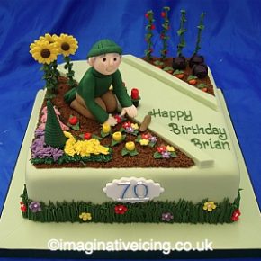 Birthday Cakes   on Birthday   Cakes