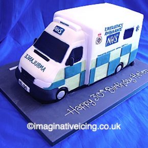 80th Birthday Cake on Birthday   Cakes